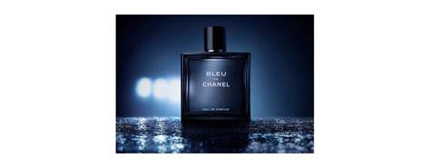 Der beste Bleu de Chanel Duftzwilling : r/ParfumZwillinge .